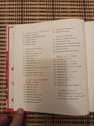 Niños, ¡a la cocina!: 80 recetas dulces para disfrutar cocinando con niños de todas las edades