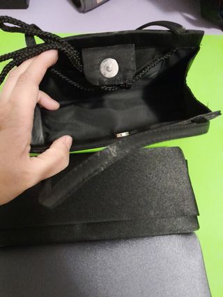 Bolsos fiesta