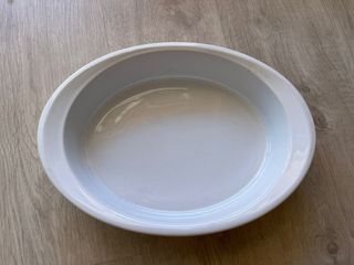 Vajilla Vista Alegre