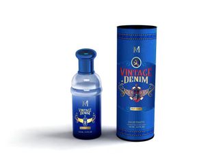 Perfume hombre