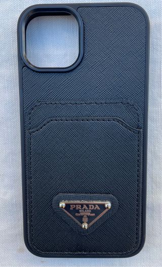 Custodia iPhone 14