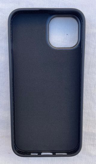 Custodia iPhone 14
