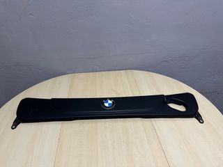 Tapa Motor BMW