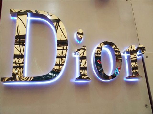 RÓTULOS, LETRAS CORPOREAS,NEON FLEX, LUMINOSO