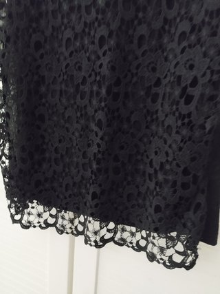 Blusa fiesta