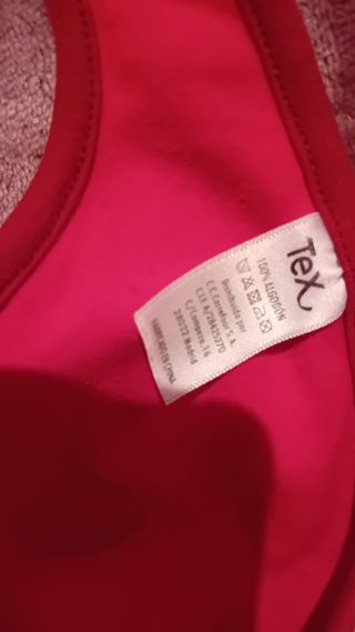 Babero bebé navidad