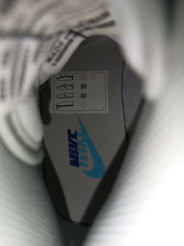 Nike Dunk low high talla 39