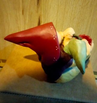 Gnomo di Annekabouke