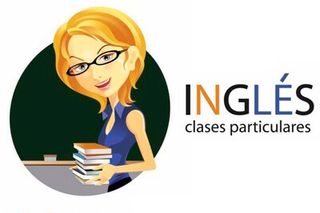 Clases de inglés