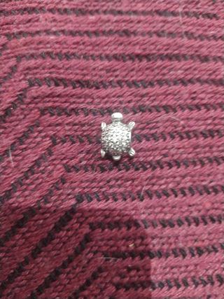 Charm Pandora Original