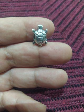 Charm Pandora Original
