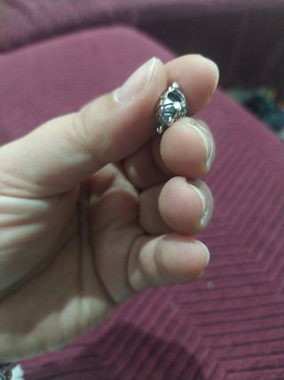 Charm Pandora Original