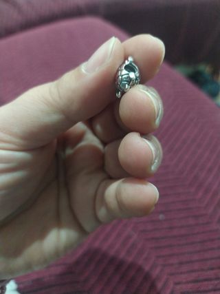 Charm Pandora Original