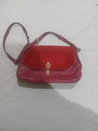 Bolso