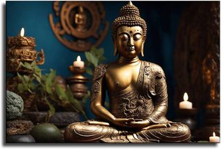 Limpieza energética