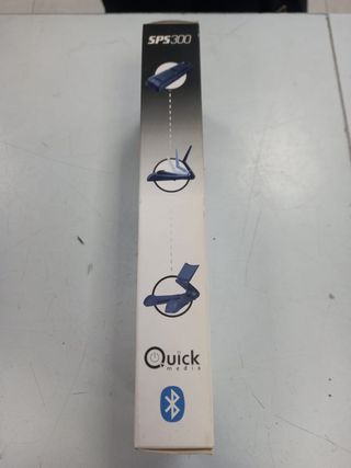 BASE UNIVERSAL PARA TABLET