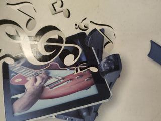 BASE UNIVERSAL PARA TABLET