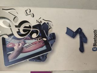 BASE UNIVERSAL PARA TABLET