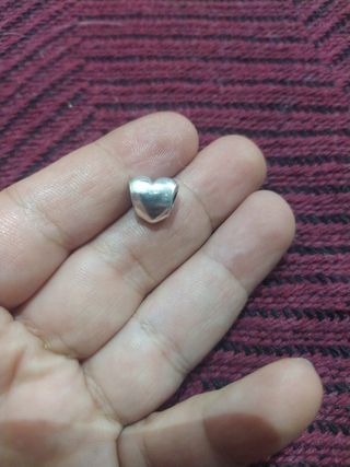 Charm Pandora Original