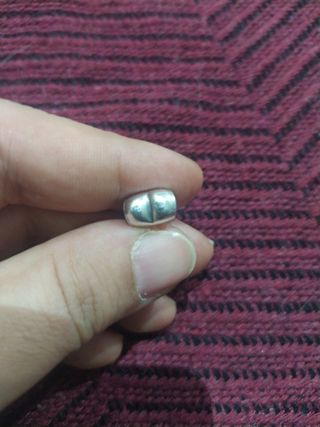 Charm Pandora Original