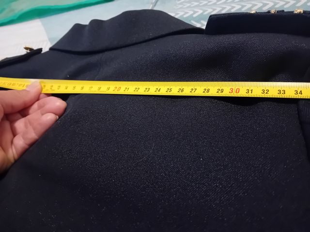 Traje de primera comunion