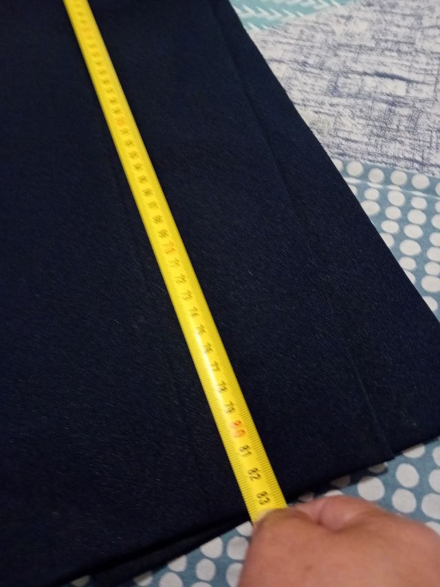 Traje de primera comunion