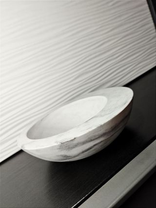 Vassoio design moderno casa