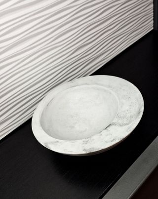 Vassoio design moderno casa