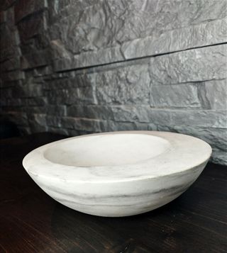 Vassoio design moderno casa