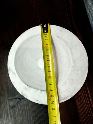 Vassoio design moderno casa