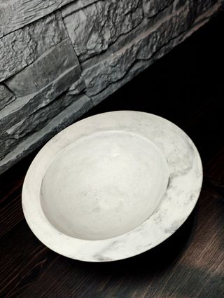 Vassoio design moderno casa