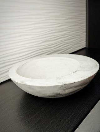 Vassoio design moderno casa