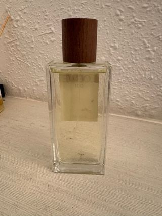 Perfume mujer Loewe 001 EDP