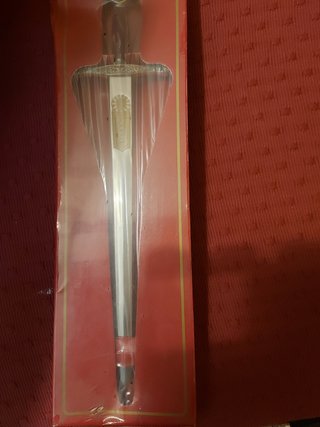 Espada/abrecartas