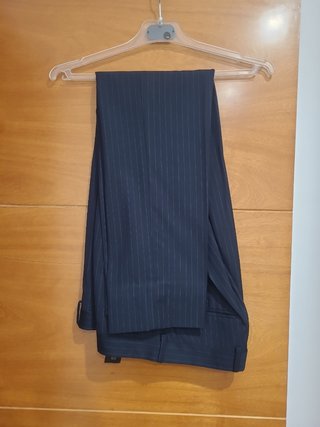 Traje boda invitado