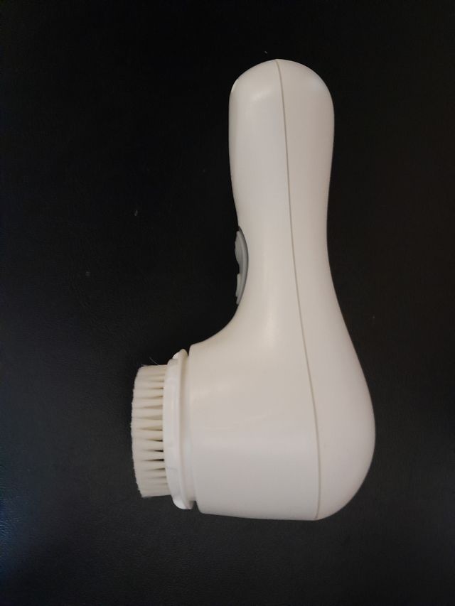 Cepillo facial Clarisonic