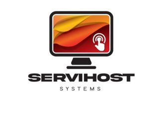 Sistema BDP TPV ALQUILER Compatible Ley Very-Factu