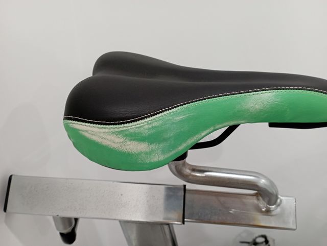 Bicicleta Indoor. Cecotec. Extreme 25.