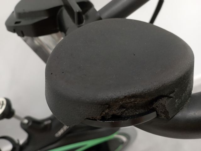 Bicicleta Indoor. Cecotec. Extreme 25.