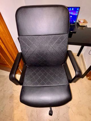Silla de Oficina Giratoria
