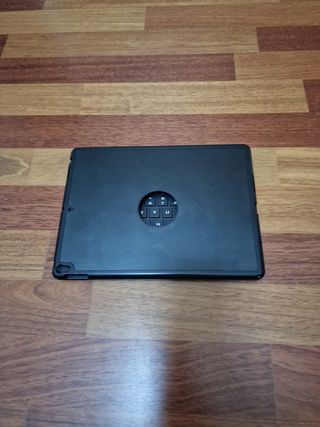 Teclado Bluetooth para Ipad pro de 10"