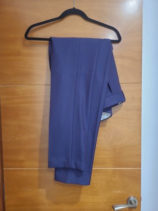 Traje boda invitado