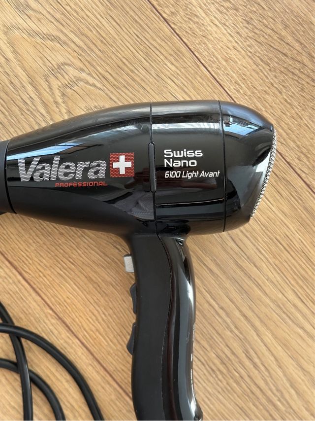 Secador Valera