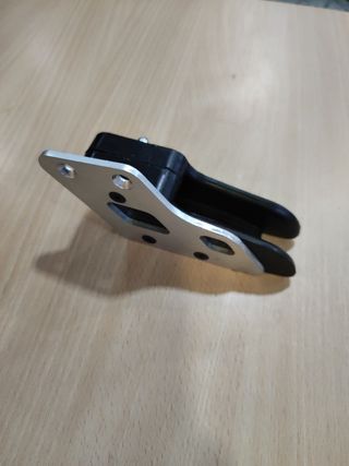Tensor cadena MH Furia 50