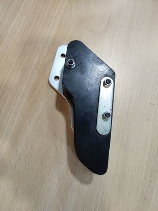Tensor cadena MH Furia 50