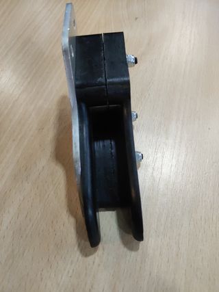 Tensor cadena MH Furia 50
