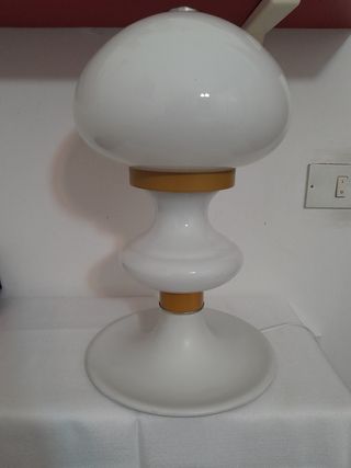 Lampada stile vintage