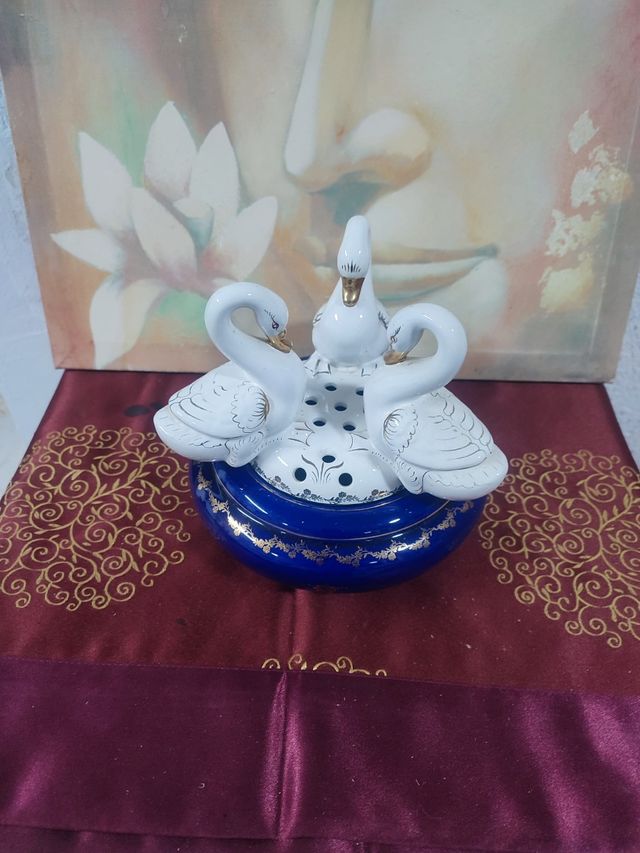 Elpa alcobaca Portugal