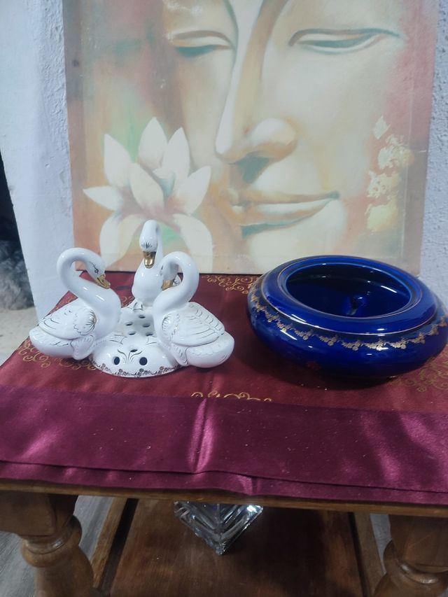 Elpa alcobaca Portugal