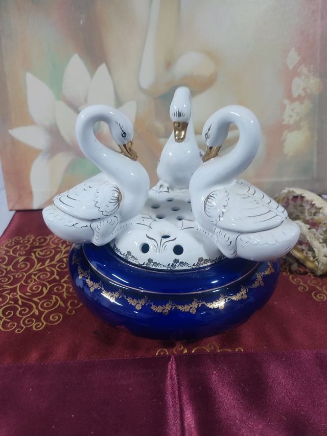 Elpa alcobaca Portugal